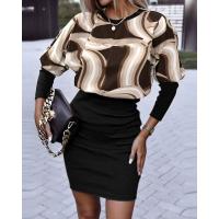 cms/erpbt/backend/web/uploads/erp/collection/images/Women clothes/JINSHANYA/EN488773/img_b/EN488773_img_b_3